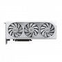 GIGABYTE RTX 4060 Ti AERO OC 16GB GDDR6 GV-N406TAERO OC-16GD - slika 2