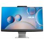 ASUS AiO E3402WBAK-UI53C0X (23.8'' Full HD, i5-1235U, 16GB, SSD 512GB, Win11 Pro) - slika 1