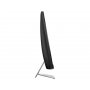 ASUS AiO E3402WBAK-UI53C0X (23.8'' Full HD, i5-1235U, 16GB, SSD 512GB, Win11 Pro) - slika 2