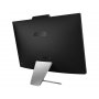 ASUS AiO E3402WBAK-UI53C0X (23.8'' Full HD, i5-1235U, 16GB, SSD 512GB, Win11 Pro) - slika 3