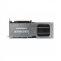 GIGABYTE RTX 4060 Ti GAMING OC 16GB GDDR6 GV-N406TGAMING OC-16GD - slika 2