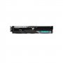 GIGABYTE RTX 4060 Ti GAMING OC 16GB GDDR6 GV-N406TGAMING OC-16GD - slika 3