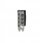 GIGABYTE RTX 4060 Ti GAMING OC 16GB GDDR6 GV-N406TGAMING OC-16GD - slika 4