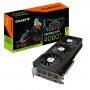 GIGABYTE RTX 4060 Ti GAMING OC 16GB GDDR6 GV-N406TGAMING OC-16GD - slika 1
