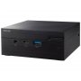ASUS Mini PC PN41-BBC029MCS1 (Celeron N4500, Barebone) - slika 1