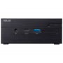 ASUS Mini PC PN41-BBC029MCS1 (Celeron N4500, Barebone) - slika 2