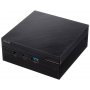 ASUS Mini PC PN41-BBC029MCS1 (Celeron N4500, Barebone) - slika 3