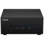 ASUS Mini PC PN64-BB3012MD (i3-1220P, Barebone) - slika 1
