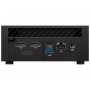 ASUS Mini PC PN64-BB3012MD (i3-1220P, Barebone) - slika 2