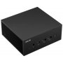 ASUS Mini PC PN64-BB3012MD (i3-1220P, Barebone) - slika 3