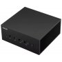 ASUS Mini PC PN64-BB3012MD (i3-1220P, Barebone) - slika 4