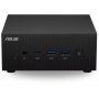 ASUS Mini PC PN52-BBR556HD (Ryzen 5 5600H, Barebone) - slika 2