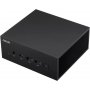ASUS Mini PC PN52-BBR556HD (Ryzen 5 5600H, Barebone) - slika 3
