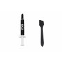 BE QUIET DC2 3g termalna pasta BZ004 - slika 2