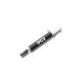 BE QUIET DC2 3g termalna pasta BZ004 - slika 1