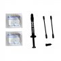 BE QUIET DC2 PRO 1g termalna pasta BZ005 - slika 2