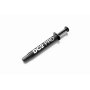 BE QUIET DC2 PRO 1g termalna pasta BZ005 - slika 1