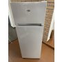 BEKO RDSA240K30WN Kombinovani frižider OUTLET - slika 2