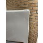 BEKO RDSA240K30WN Kombinovani frižider OUTLET - slika 3