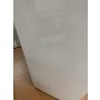 BEKO RDSA240K30WN Kombinovani frižider OUTLET - slika 4