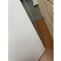 BEKO RDSA240K30WN Kombinovani frižider OUTLET - slika 5