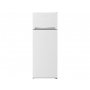 BEKO RDSA240K30WN Kombinovani frižider OUTLET - slika 1