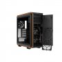 BE QUIET DARK BASE 900 Orange BG010 Full ATX kuciste - slika 3