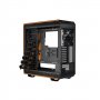 BE QUIET DARK BASE 900 Orange BG010 Full ATX kuciste - slika 5