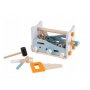 ECO TOYS Drevni alat za igru 52 elementa (1182N) - slika 2