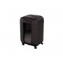 FELLOWES Uništivač dokumenata LX-85 OUTLET - slika 2