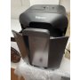 FELLOWES Uništivač dokumenata LX-85 OUTLET - slika 3