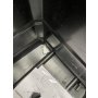 FELLOWES Uništivač dokumenata LX-85 OUTLET - slika 4