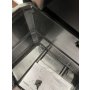 FELLOWES Uništivač dokumenata LX-85 OUTLET - slika 5