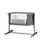 KINDERKRAFT Kolevka NESTE GROW dark grey (KCNEGR00GRY0000) - slika 1