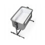 KINDERKRAFT Kolevka NESTE GROW dark grey (KCNEGR00GRY0000) - slika 4