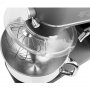 ECG Multipraktik Forza 6600 Metallo Scuro - slika 4