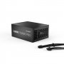 BE QUIET DARK POWER PRO 12 1200W BN311 80 PLUS Titanium modularno napajanje - slika 2