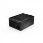 BE QUIET DARK POWER PRO 12 1200W BN311 80 PLUS Titanium modularno napajanje - slika 3