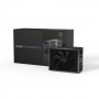 BE QUIET DARK POWER PRO 12 1200W BN311 80 PLUS Titanium modularno napajanje - slika 4