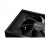 BE QUIET DARK POWER PRO 12 1200W BN311 80 PLUS Titanium modularno napajanje - slika 5