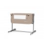 KINDERKRAFT Kolevka NESTE GROW beige (KCNEGR00BEG0000) - slika 1
