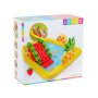 INTEX Bazen za igru, vodena igraonica (57158) - slika 3