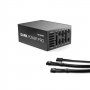 BE QUIET DARK POWER PRO 13 1600W BN332 80 PLUS Titanium modularno napajanje - slika 2
