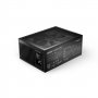 BE QUIET DARK POWER PRO 13 1600W BN332 80 PLUS Titanium modularno napajanje - slika 3