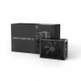 BE QUIET DARK POWER PRO 13 1600W BN332 80 PLUS Titanium modularno napajanje - slika 4