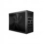 BE QUIET DARK POWER PRO 13 1600W BN332 80 PLUS Titanium modularno napajanje - slika 1
