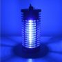 MITEA Antiinsekt lampa za uništavanje štetnih insekata M780 - slika 3