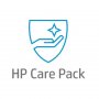 HP HP CARE PACK 5y NBD UB9P8E - slika 1