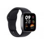 XIAOMI Pametni sat Redmi Watch 3 Active/crna - slika 2