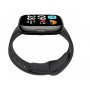 XIAOMI Pametni sat Redmi Watch 3 Active/crna - slika 3